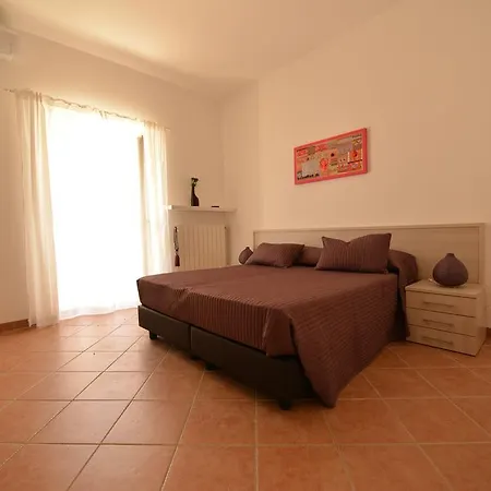 Homely Pride Appartamento